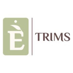 enam_trims_logo